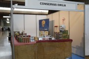 2017_12_feria_producto_057