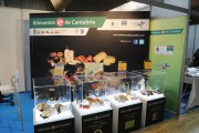 2017_12_feria_producto_058