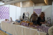 2017_12_feria_producto_059