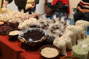 2017_12_feria_producto_063