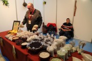 2017_12_feria_producto_064