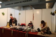 2017_12_feria_producto_065