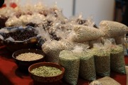 2017_12_feria_producto_066