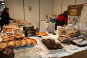 2017_12_feria_producto_067