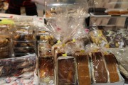 2017_12_feria_producto_072