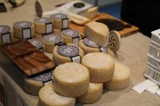 2017_12_feria_producto_074
