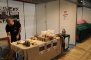 2017_12_feria_producto_079