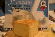 2017_12_feria_producto_080