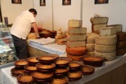 2017_12_feria_producto_086
