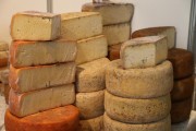 2017_12_feria_producto_090