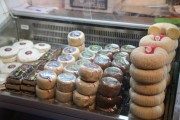2017_12_feria_producto_091