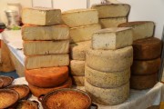2017_12_feria_producto_093