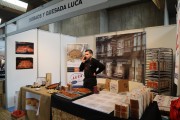 2017_12_feria_producto_096