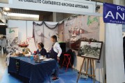 2017_12_feria_producto_105