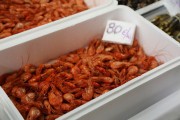 2017_12_feria_producto_109