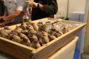 2017_12_feria_producto_112