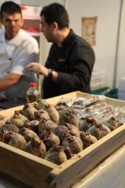 2017_12_feria_producto_113