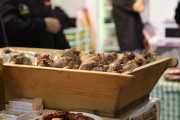 2017_12_feria_producto_115