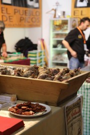 2017_12_feria_producto_116