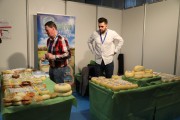2017_12_feria_producto_117
