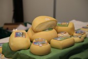 2017_12_feria_producto_118