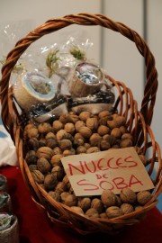 2017_12_feria_producto_122