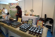 2017_12_feria_producto_127