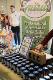 2017_12_feria_producto_128