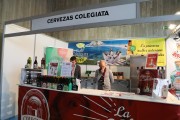 2017_12_feria_producto_129