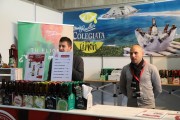 2017_12_feria_producto_130