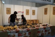 2017_12_feria_producto_131