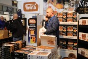 2017_12_feria_producto_133