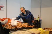 2017_12_feria_producto_135