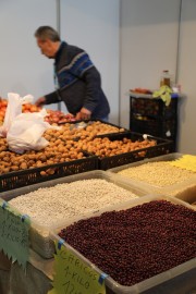 2017_12_feria_producto_136