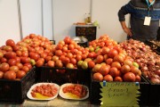 2017_12_feria_producto_137