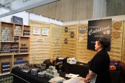 2017_12_feria_producto_144