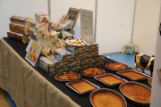 2017_12_feria_producto_146