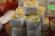 2017_12_feria_producto_148