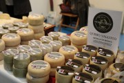 2017_12_feria_producto_151