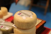 2017_12_feria_producto_153