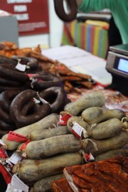2017_12_feria_producto_156