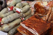 2017_12_feria_producto_157