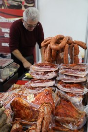 2017_12_feria_producto_158