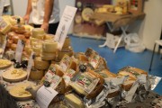 2017_12_feria_producto_163