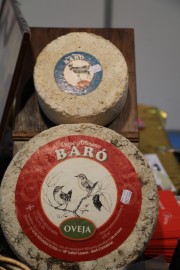 2017_12_feria_producto_165