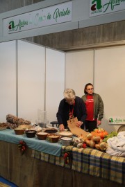 2017_12_feria_producto_167