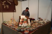 2017_12_feria_producto_173