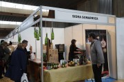 2017_12_feria_producto_182