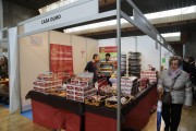 2017_12_feria_producto_183