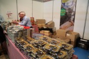 2017_12_feria_producto_190